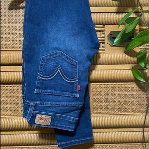 Levi’s Leggings